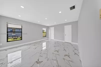 1417 Everest, Cape Coral, FL 33904 - Photo 11
