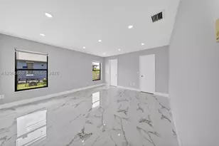 1417 Everest, Cape Coral, FL 33904 - Photo 11