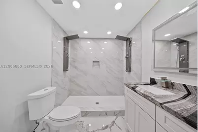 1417 Everest, Cape Coral, FL 33904 - Photo 15