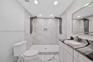 1417 Everest, Cape Coral, FL 33904 - Photo 15