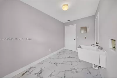 1417 Everest, Cape Coral, FL 33904 - Photo 17