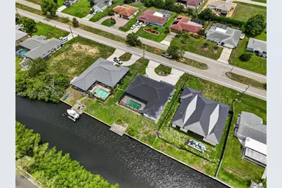 1417 Everest, Cape Coral, FL 33904 - Photo 3