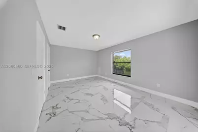 1417 Everest, Cape Coral, FL 33904 - Photo 23