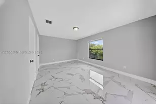 1417 Everest, Cape Coral, FL 33904 - Photo 23