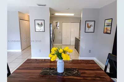 2884 SW 36th, Miami, FL 33133 - Photo 5