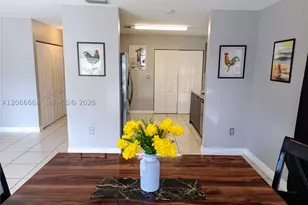 2884 SW 36th, Miami, FL 33133 - Photo 5