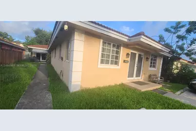 2884 SW 36th, Miami, FL 33133 - Photo 3