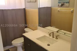 2884 SW 36th, Miami, FL 33133 - Photo 9