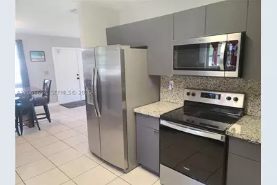 2884 SW 36th, Miami, FL 33133 - Photo 7