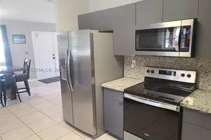 2884 SW 36th, Miami, FL 33133 - Photo 7