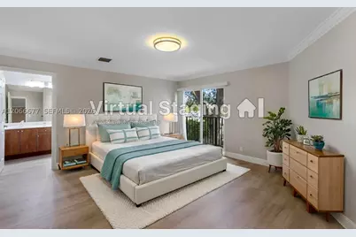 2929 SW 18th, Fort Lauderdale, FL 33315 - Photo 11