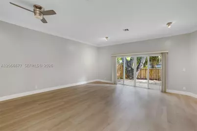 2929 SW 18th, Fort Lauderdale, FL 33315 - Photo 5