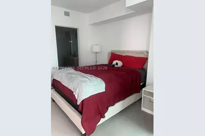 501 NE 31st #804, Miami, FL 33137 - Photo 13
