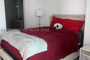 501 NE 31st, Miami, FL 33137 - Photo 13