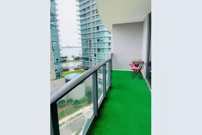 501 NE 31st #804, Miami, FL 33137 - Photo 9