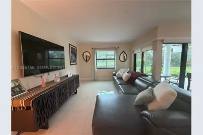 [Address not provided], Deerfield Beach, FL 33442 - Photo 3