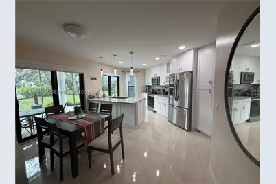 [Address not provided], Deerfield Beach, FL 33442 - Photo 5