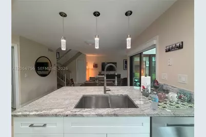 [Address not provided], Deerfield Beach, FL 33442 - Photo 7