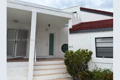 [Address not provided], Deerfield Beach, FL 33442 - Photo 1