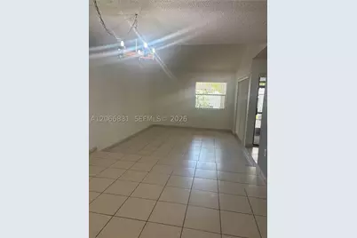 17919 NW 66th, Hialeah, FL 33015 - Photo 11
