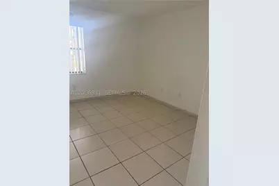 17919 NW 66th, Hialeah, FL 33015 - Photo 23