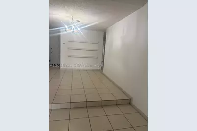 17919 NW 66th, Hialeah, FL 33015 - Photo 13