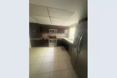 17919 NW 66th, Hialeah, FL 33015 - Photo 7