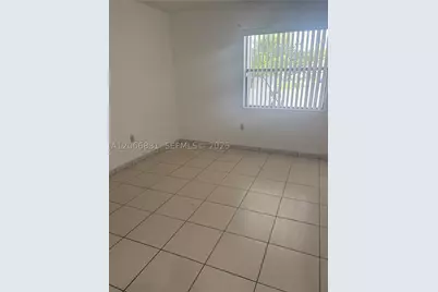 17919 NW 66th, Hialeah, FL 33015 - Photo 21