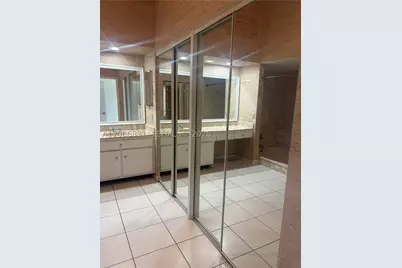 17919 NW 66th, Hialeah, FL 33015 - Photo 19