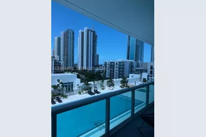 333 NE 24 #704, Miami, FL 33137 - Photo 13