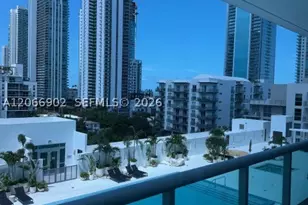 333 NE 24, Miami, FL 33137 - Photo 13
