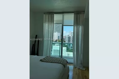 333 NE 24 #704, Miami, FL 33137 - Photo 7