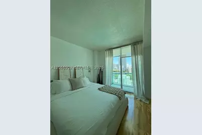333 NE 24 #704, Miami, FL 33137 - Photo 9