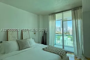 333 NE 24, Miami, FL 33137 - Photo 9