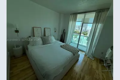 333 NE 24 #704, Miami, FL 33137 - Photo 3