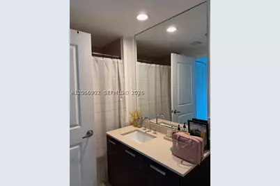 333 NE 24 #704, Miami, FL 33137 - Photo 11