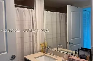 333 NE 24, Miami, FL 33137 - Photo 11