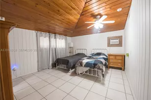 14000 SW 216th, Miami, FL 33170 - Photo 11