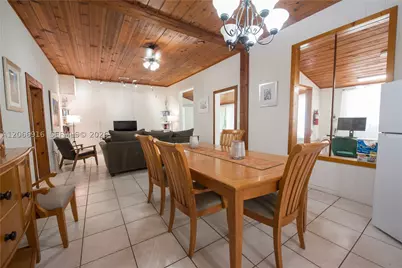14000 SW 216th, Miami, FL 33170 - Photo 5