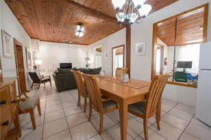 14000 SW 216th, Miami, FL 33170 - Photo 5