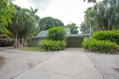 14000 SW 216th, Miami, FL 33170 - Photo 25