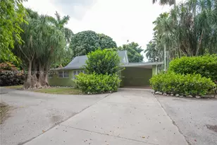 14000 SW 216th, Miami, FL 33170 - Photo 25