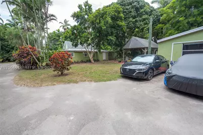 14000 SW 216th, Miami, FL 33170 - Photo 23