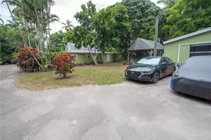 14000 SW 216th, Miami, FL 33170 - Photo 23