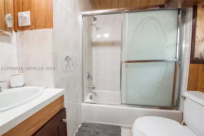 14000 SW 216th, Miami, FL 33170 - Photo 13