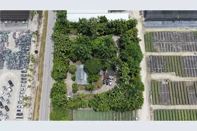 14000 SW 216th, Miami, FL 33170 - Photo 35