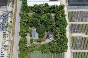 14000 SW 216th, Miami, FL 33170 - Photo 35