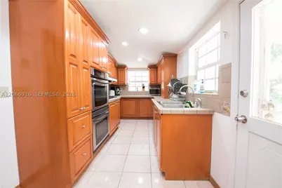 14000 SW 216th, Miami, FL 33170 - Photo 3
