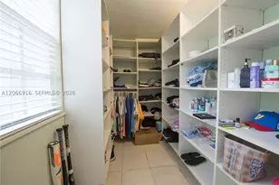 14000 SW 216th, Miami, FL 33170 - Photo 29