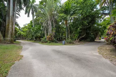14000 SW 216th, Miami, FL 33170 - Photo 17